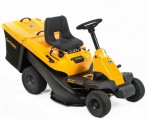 Cub Cadet LR2 NR76 Mini Ride On Mower